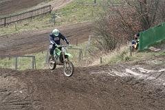 KVK Loket 2007 368